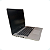 Notebook Dell Inspiron 5480 14 I7-8565u 8gb 256gb Video 2Gb - Imagem 7