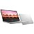 Notebook Dell Inspiron 5480 14 I7-8565u 16gb 256gb Video 2Gb - Imagem 6