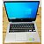 Notebook Dell Inspiron 5480 14 I7-8565u 16gb 256gb Video 2Gb - Imagem 9