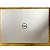 Notebook Dell Inspiron 5480 14 I7-8565u 16gb 256gb Video 2Gb - Imagem 10
