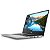 Notebook Dell Inspiron 5480 14 I7-8565u 16gb 256gb Video 2Gb - Imagem 2