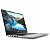 Notebook Dell Inspiron 5480 14 I7-8565u 16gb 256gb Video 2Gb - Imagem 4
