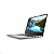 Notebook Dell Inspiron 5480 14 I7-8565u 8gb 256gb Video 2Gb - Imagem 3