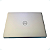 Notebook Dell Inspiron 5480 14 I7-8565u 8gb 256gb Video 2Gb - Imagem 6
