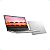 Notebook Dell Inspiron 5480 14 I7-8565u 8gb 256gb Video 2Gb - Imagem 4