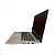 Notebook Dell Inspiron 5480 14 I7-8565u 8gb 256gb Video 2Gb - Imagem 9