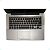 Notebook Dell Inspiron 5480 14 I7-8565u 8gb 256gb Video 2Gb - Imagem 5
