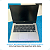 Notebook Dell Inspiron 5480 14 I7-8565u 8gb 256gb Video 2Gb - Imagem 2
