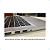 Notebook Dell Inspiron 5480 14 I7-8565u 8gb 256gb Video 2Gb - Imagem 8