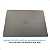 Notebook Dell Inspiron 3501 15.5 Core I5-10ª 8gb Ssd 256gb - Imagem 2