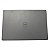Notebook Dell Inspiron 3501 15.5 Core I5 8gb Ssd 256gb - Imagem 7