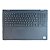 Notebook Dell Inspiron 3501 15.5 Core I5 8gb Ssd 256gb - Imagem 6