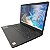 Notebook Dell Inspiron 3501 15.5 Core I5 8gb Ssd 256gb - Imagem 1