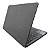 Notebook Dell Inspiron 3501 15.5 Core I5 8gb Ssd 256gb - Imagem 5