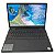 Notebook Dell Inspiron 3501 15.5 Core I5 8gb Ssd 256gb - Imagem 3