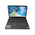 Notebook Dell Inspiron 3501 15.5 Core I5-10ª 8gb Ssd 256gb - Imagem 4