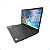 Notebook Dell Inspiron 3501 15.5 Core I5-10ª 8gb Ssd 256gb - Imagem 5