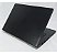 Notebook Dell Latitude 3470 Core I5 6ª Geração 8gb Hd 500gb - Imagem 6