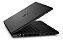 Notebook Dell Latitude 3470 Core I5 6ª Geração 8gb Hd 500gb - Imagem 3