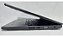 Notebook Dell Latitude 3470 Core I5 6ª Geração 8gb Hd 500gb - Imagem 5