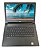 Notebook Dell Latitude 3470 Core I5 6ª Geração 8gb Hd 500gb - Imagem 1