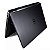 Notebook Dell Latitude E7470 Core I5 6ªg 8gb SSD 240gb - Imagem 4