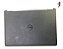 Notebook Dell Latitude E7470 Core I5 6ªg 8gb SSD 240gb - Imagem 2
