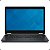 Notebook Dell Latitude E7470 Core I5 6ªg 8gb SSD 240gb - Imagem 1
