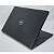 Notebook Dell Vostro 3468 Intel Core I5-7200U SSD 240Gb - Imagem 8