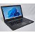 Notebook Dell Vostro 3468 Intel Core I5-7200U SSD 240Gb - Imagem 4