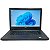 Notebook Dell Vostro 3468 Intel Core I5-7200U SSD 240Gb - Imagem 2