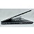 Notebook Dell Vostro 3468 Intel Core I5-7200U SSD 240Gb - Imagem 6