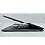 Notebook Dell Vostro 3468 Intel Core I5-7200U SSD 240Gb - Imagem 7