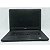 Notebook Dell Vostro 3468 Intel Core I5-7200U SSD 240Gb - Imagem 5