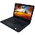 Notebook Dell Vostro 3468 Intel Core I5-7200U SSD 240Gb - Imagem 1