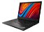 Notbook Lenovo T480 Core I5-83350u 16gb Ssd 256 Bateria Nova - Imagem 1