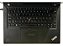 Notbook Lenovo T480 Core I5-83350u 16gb Ssd 256 Bateria Nova - Imagem 5