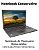 Notbook Lenovo T480 Core I5-83350u 16gb Ssd 256 Bateria Nova - Imagem 2