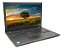 Notbook Lenovo T480 Core I5-83350u 16gb Ssd 256 Bateria Nova - Imagem 3