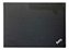 Notbook Lenovo T480 Core I5-83350u 16gb Ssd 256 Bateria Nova - Imagem 9