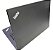 Notbook Lenovo T480 Core I5-83350u 16gb Ssd 256 Bateria Nova - Imagem 4