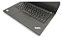 Notbook Lenovo T480 Core I5-83350u 16gb Ssd 256 Bateria Nova - Imagem 7