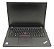 Notbook Lenovo T480 Core I5-83350u 16gb Ssd 256 Bateria Nova - Imagem 6