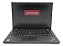 Notbook Lenovo T480 Core I5-83350u 16gb Ssd 256 Bateria Nova - Imagem 8