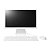 ALL IN ONE LG N4100 INTEL CELERON 4GB SSD 120GB WINDOWS - Imagem 6