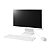 ALL IN ONE LG N4100 INTEL CELERON 4GB SSD 120GB WINDOWS - Imagem 5