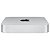 Apple Mac Mini CPU A2348 M1 Octa Core 16GB 256GB SSD macOS - Imagem 4