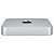 Apple Mac Mini CPU A2348 M1 Octa Core 16GB 256GB SSD macOS - Imagem 3