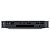 Apple Mac Mini CPU A2348 M1 Octa Core 16GB 256GB SSD macOS - Imagem 5
