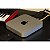 Apple Mac Mini CPU A2348 M1 Octa Core 16GB 256GB SSD macOS - Imagem 6